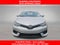 2017 Toyota Corolla iM Base