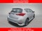 2017 Toyota Corolla iM Base
