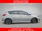 2017 Toyota Corolla iM Base