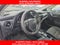 2017 Toyota Corolla iM Base