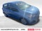 2017 Chevrolet Spark LS