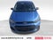 2017 Chevrolet Spark LS