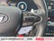 2023 Hyundai Elantra N Base