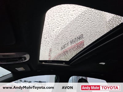 2023 Hyundai Elantra N Base