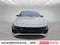 2023 Hyundai Elantra N Base