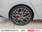 2023 Hyundai Elantra N Base
