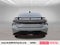 2023 Hyundai Elantra N Base