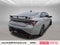 2023 Hyundai Elantra N Base