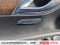 2021 Genesis GV80 3.5T Advanced +