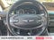 2021 Genesis GV80 3.5T Advanced +