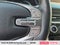 2021 Genesis GV80 3.5T Advanced +