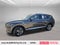 2021 Genesis GV80 3.5T Advanced +