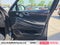 2021 Genesis GV80 3.5T Advanced +