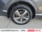2021 Genesis GV80 3.5T Advanced +