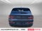 2021 Genesis GV80 3.5T Advanced +