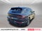 2021 Genesis GV80 3.5T Advanced +