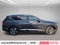 2021 Genesis GV80 3.5T Advanced +