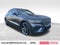 2023 Genesis GV70 2.5T Sport Prestige