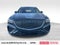 2023 Genesis GV70 2.5T Sport Prestige