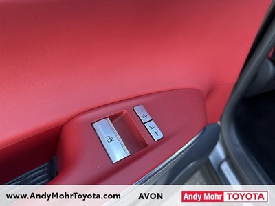 2023 Genesis GV70 2.5T Sport Prestige