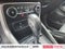 2020 Ford EcoSport SES
