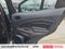 2020 Ford EcoSport SES