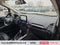 2020 Ford EcoSport SES