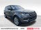2016 Land Rover Range Rover Sport Base