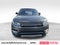 2016 Land Rover Range Rover Sport Base