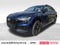 2020 Audi Q8 55 Premium Plus quattro