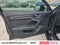 2023 Audi A3 40 Premium