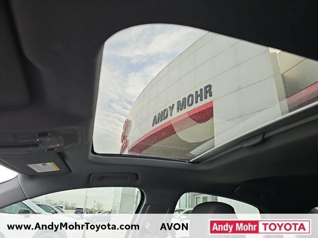 2023 Audi A3 40 Premium