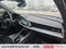 2023 Audi A3 40 Premium