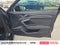 2023 Audi A3 40 Premium