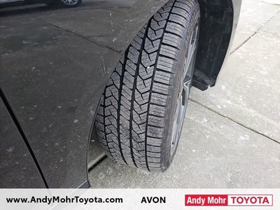 2023 Audi A3 40 Premium