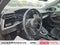 2023 Audi A3 40 Premium