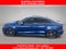 2016 Audi S3 2.0T Premium Plus quattro