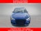 2016 Audi S3 2.0T Premium Plus quattro