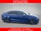2016 Audi S3 2.0T Premium Plus quattro