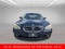 2007 BMW 5 Series 530xi