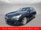 2007 BMW 5 Series 530xi