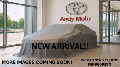 2004 Mercedes-Benz G-Class G 500 4MATIC®