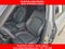 2024 MINI Cooper S Clubman Signature