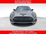 2024 MINI Cooper S Clubman Signature