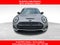 2024 MINI Cooper S Clubman Signature
