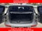2024 MINI Cooper S Clubman Signature