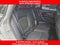 2024 MINI Cooper S Clubman Signature