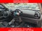 2024 MINI Cooper S Clubman Signature