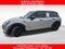 2024 MINI Cooper S Clubman Signature