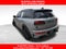 2024 MINI Cooper S Clubman Signature
